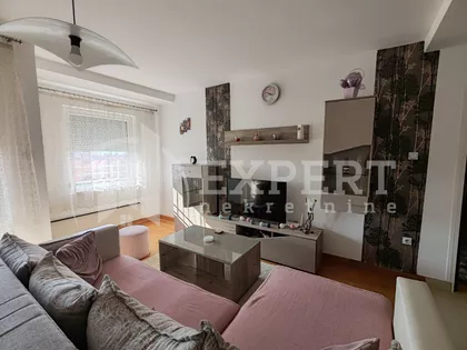 Bulevar Svetog Pantelejmona | 4zida.rs