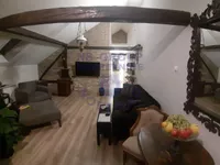Bulevar Oslobođenja, Gradske lokacije, Novi Sad | 4zida.rs | 4zida.rs