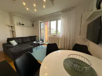 Novi Sad, Gradske lokacije, Detelinara | 4zida.rs | 4zida.rs