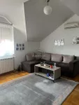 Beograd, Zemun opština, Sava Kovačević | 4zida.rs | 4zida.rs