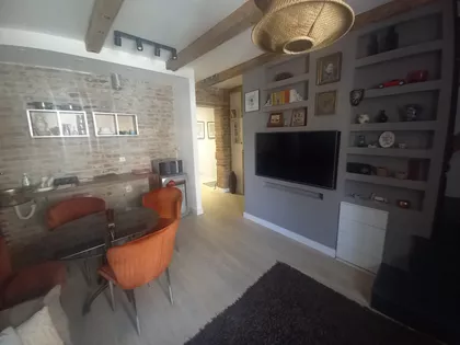 Bulevar Despota Stefana 38 | 4zida.rs