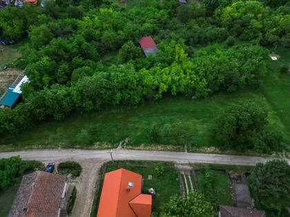 Banoštor | 4zida.rs