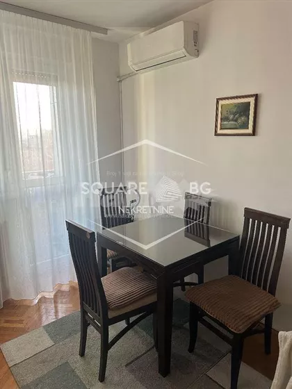 Strumička | 4zida.rs