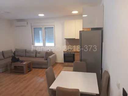 Vojvode Vlahovića Voždovac | 4zida.rs