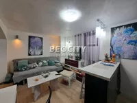 Kalenić, Vračar, Beograd | 4zida.rs | 4zida.rs