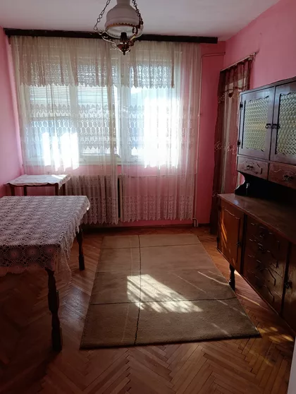 Svetog Save | 4zida.rs
