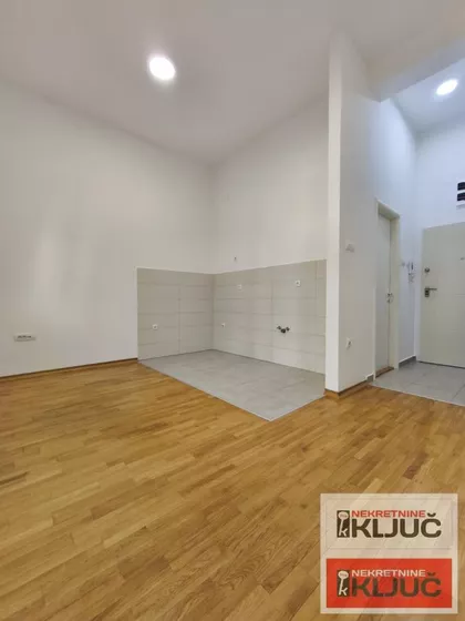 Socijalno | 4zida.rs