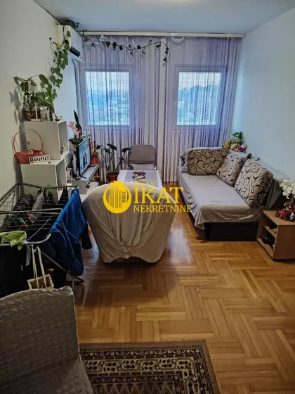 Smederevski Put | 4zida.rs