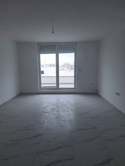 Bulevar Svetog Pantelejmona | 4zida.rs