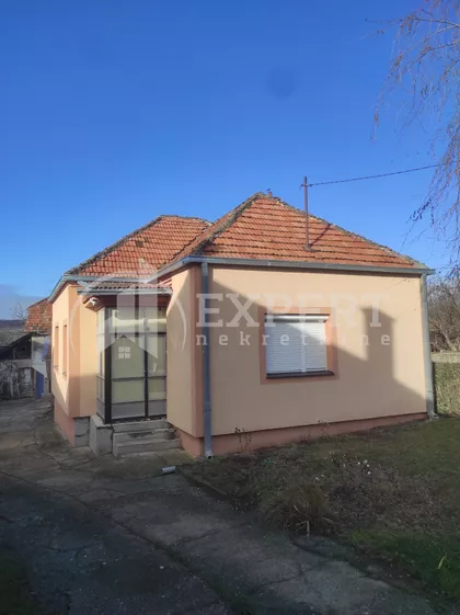 Petra Aranđelovića | 4zida.rs