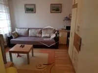 Beograd, Vračar, Kalenić | 4zida.rs | 4zida.rs