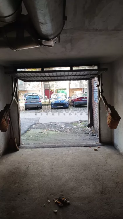 Maksima Gorkog | 4zida.rs