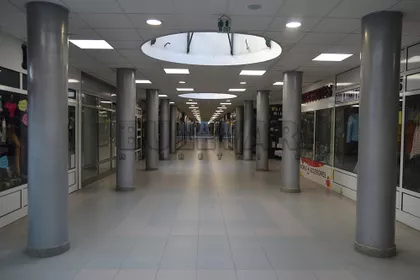 Obrenovićeva | 4zida.rs