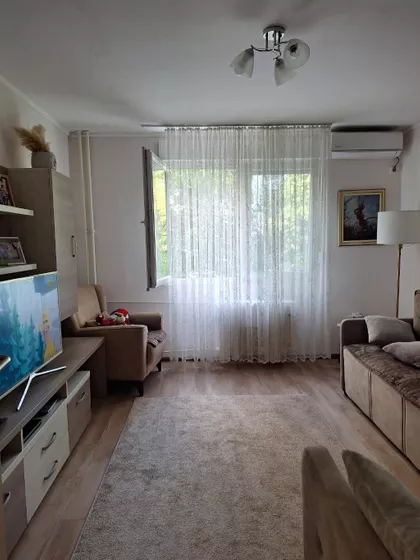 Puškinova | 4zida.rs