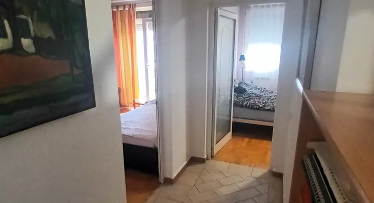 4-etažna kuća | 4zida