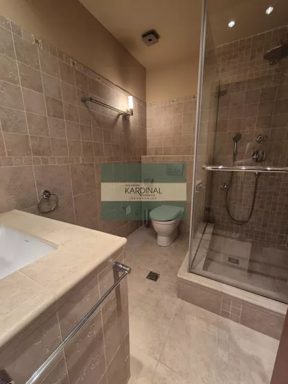 Vašarište | 4zida.rs