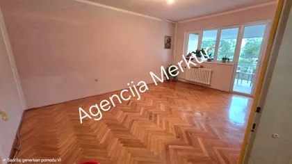 Heroja Maričića | 4zida.rs