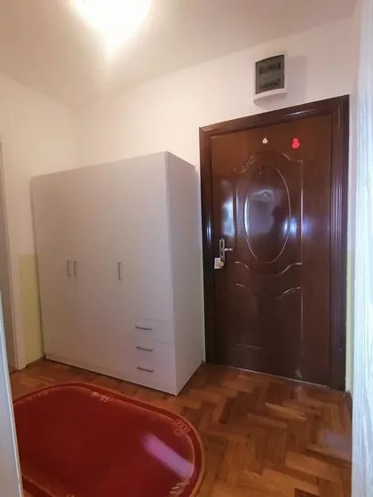 Nova Detelinara | 4zida.rs