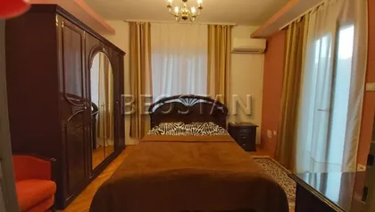 Gospodara Vucica | 4zida.rs