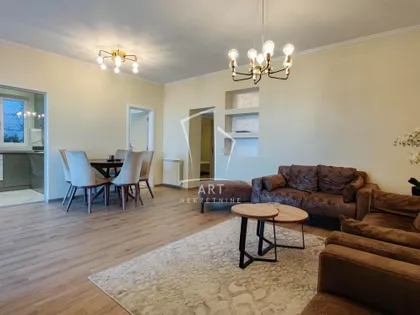 Kraljice Marije | 4zida.rs