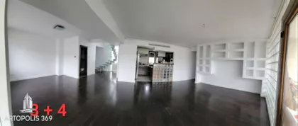 Prve pruge | 4zida.rs