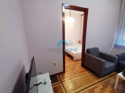 Čika Ljubina | 4zida.rs