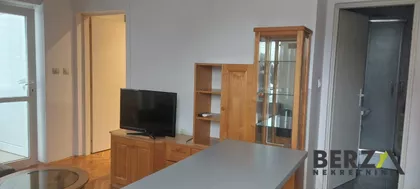 Socijalno | 4zida.rs