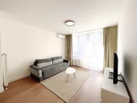 Beograd, Savski Venac, Beograd na vodi | 4zida.rs | 4zida.rs