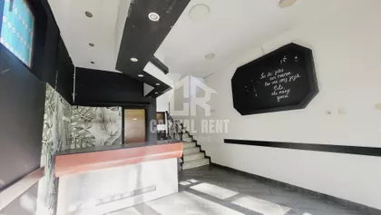 Bulevar oslobođenja | 4zida.rs