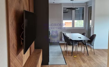 Nova Detelinara | 4zida.rs