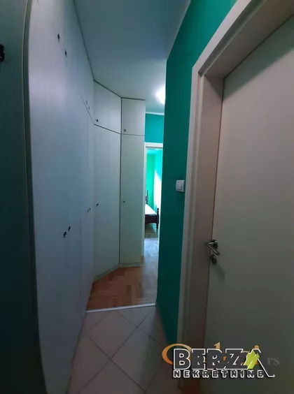 Nova Detelinara | 4zida.rs