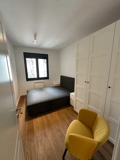 Pijaca Kalenić | 4zida.rs