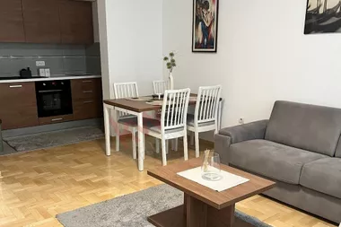 Prote Mateje
