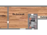 Adice, Gradske lokacije, Novi Sad | 4zida.rs