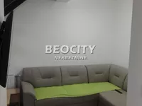 Detelinara, Gradske lokacije, Novi Sad | 4zida.rs