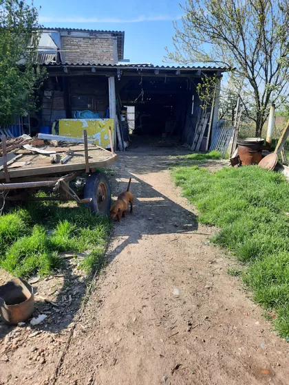 Gradske lokacije | 4zida.rs