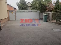Nova Pazova, Okolne lokacije, Stara Pazova | 4zida.rs