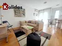 Novi Sad - Centar, Stari Grad, Gradske lokacije, Novi Sad | 4zida.rs | 4zida.rs