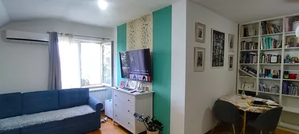 Dragice Končar | 4zida.rs