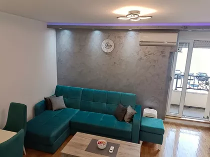 Salajka | 4zida.rs