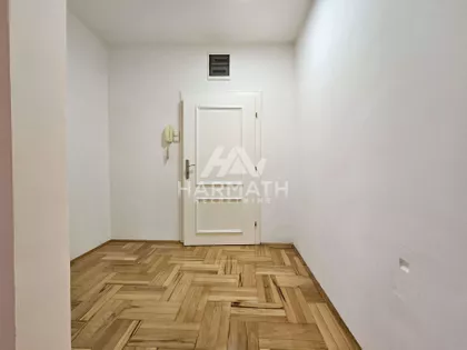 Vrnjačka 23B, Palić | 4zida.rs