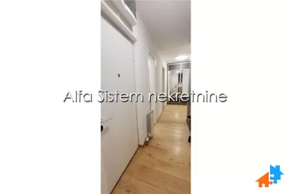 Cvetkova Pijaca | 4zida.rs