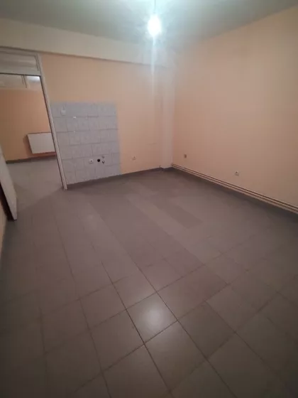 Vojvode Gojka | 4zida.rs