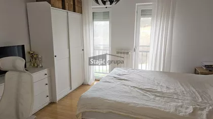 Miloja Đaka | 4zida.rs