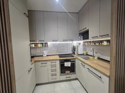 Nova Detelinara | 4zida.rs