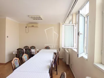 Zmaj Jovina | 4zida.rs