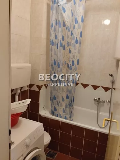 Danila Kiša | 4zida.rs