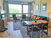 Beograd, Novi Beograd, Blok 65 | 4zida.rs | 4zida.rs