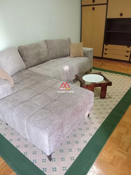 Bulevar Kralja Petra I | 4zida.rs