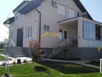 Petrovaradin, Gradske lokacije, Novi Sad | 4zida.rs